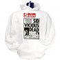 Sid Vicious Punk Rock Hoodies sweatshirts