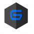 giftzlk