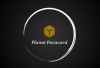Planet Paracord