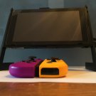 Game holder