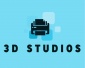 3DStudios
