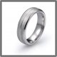 Cobalt Alloy Rings