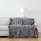 ]Oversized Throw Blanket Living Room Decor Softest Warm Elegant Aesthetic C