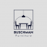 worldwidebuschman