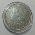 1 Dolar Morgan 1879