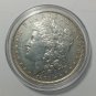 1 Dolar Morgan 1879