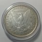 1 Dolar Morgan 1879