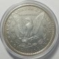 1 Dolar Morgan 1879