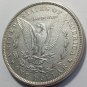 1 Dolar Morgan 1879