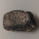 Big Tektite - From Meteorite Impact