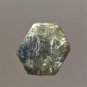 5.05 Ct. Sapphire - Untreated Gemstone