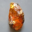 5.60 Grams Rough Burmite Amber