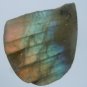 Set Of 11 Labradorite - 25.01 Grams