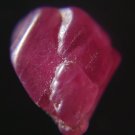2.35 Ct. Octahedral Spinel - Untreated Gemstone