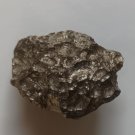 Tektite - From Meteorite Impact