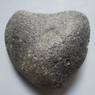 Tektite - From Meteorite Impact