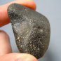 Tektite - From Meteorite Impact