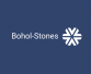 Bohol-Stones