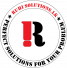 RuhiSolutions
