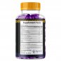 Testoximal Gummies For Men, Advanced Performance Formula Supplement