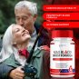 Max Blood Boost Formula Glycogen Support Advanced Glyco Optimizer