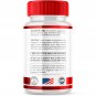 Max Blood Boost Formula Glycogen Support Advanced Glyco Optimizer