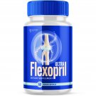 1 Pack Flexopril Ultra Joints Support Supplement, Formulated for Mobility - 60 Capsules