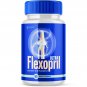 1 Pack Flexopril Ultra Joints Support Supplement, Formulated for Mobility - 60 Capsules