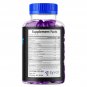 3 Pack Maximum-T Male Performance Gummies Advanced Vitamin Supplement