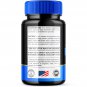 2 Pack Renaissance Vitamin Support Maximum Strength Supplement for Men