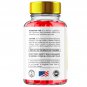 2 Pack AB Keto Apple Cider Vinegar Gummies Max ACV Strength Supplement