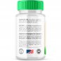2 Pack Revitagut Blood Sugar Support Maximum Strength Glycogen Supplement