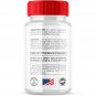 1 Pack Glyco Sync Advanced Blood Balance Support Natural Glyco Supplement