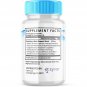 5 Pack Flow Care Pro Advanced Prostate Complex Supplement Bladder Support