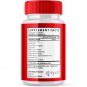 1 Pack Vitaseal Advanced Formula Sugar Support Natural Glycogen Supplement