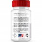 3 Pack Radiant Advanced Formula Vitamin Natural Health & Wellness Supplement 180 Pills