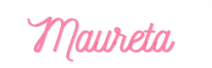maureta