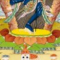 Dorje Phagmo Thangka &acirc;�� Tibetan Goddess of Power & Protection | Buddhist Art-B09107