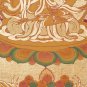 Handmade Dorje Sempa Thangka: Guardian of Inner Peace | Authentic Tibetan Art-A66517