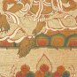 Authentic Green Tara: The Mother of Liberation and Compassion | Handmade-A66502