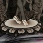 Original White Tara Thangka &acirc;�� The Goddess of Compassion, Healing, and Longevity-A83074