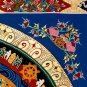 Refined Kalachakra Mandala â Bringing Balance to Your Environment - B10623