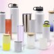 Drinkware