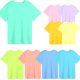 Shirts and T-Shirts