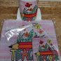 Teacher Gift Set