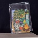 Auto Air Freshener