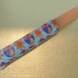 Ice Pop Holder