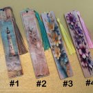 Bookmarks - AMDF
