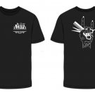 Custom T-Shirts
