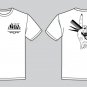 Custom T-Shirts